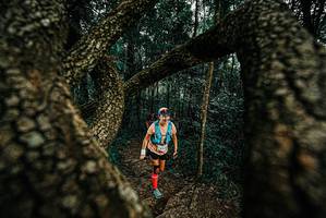 BIB: 
                            <button type="button" onclick="openModal(25673745)" class="btn btn-primary btn-sm float-right btn-popup" data-toggle="modal" data-target=".modal-high-quality">
                        <i class="fas fa-shopping-cart"></i> Add to Cart
                    </button>
                                            <button type="button" onclick="isThisMe(25673745, true)" class="btn btn-success btn-sm float-right btn-popup btn-isme hidden" data-toggle="tooltip" data-placement="bottom" title="นี่คือรูปของคุณใช่ไหม คลิกที่นี่เพื่อเอาเข้าอัลบั้ม">
                        <i class="fas fa-plus"></i> Add to album
                    </button>
                    <button type="button" onclick="isThisMe(25673745, false)" class="btn btn-warning btn-sm float-right btn-popup btn-isnotme hidden">
                        <i class="fas fa-ban"></i> Remove from album
                    </button>